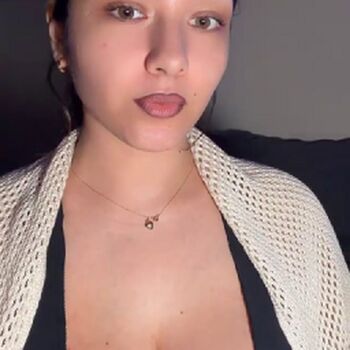 Viral Video leaked private photo uncensored HD quality
