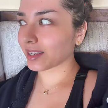 Viral Video leaked private photo uncensored HD quality