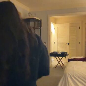 Viral Video leaked private photo uncensored HD quality
