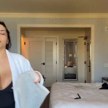 Viral Video leaked private photo uncensored HD quality