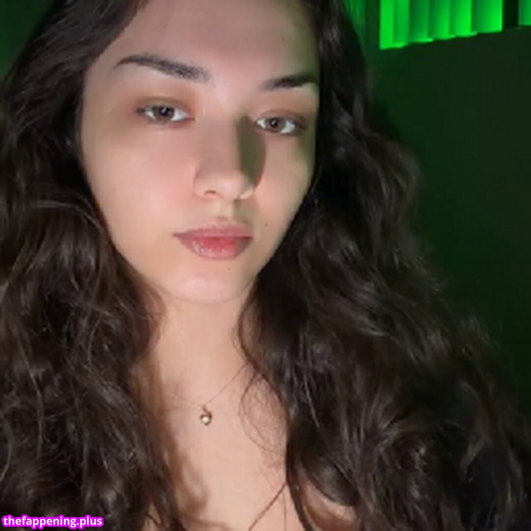 Page/ leaked private photo uncensored HD quality
