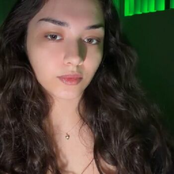 Viral Video leaked private photo uncensored HD quality