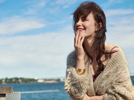 Rachel brosnahan leaked private photo uncensored HD quality