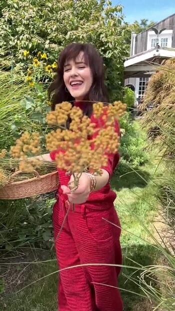 Rachel brosnahan leaked private photo uncensored HD quality