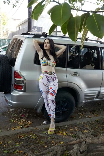Rachel brosnahan leaked private photo uncensored HD quality