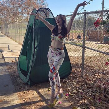 Rachel brosnahan leaked private photo uncensored HD quality