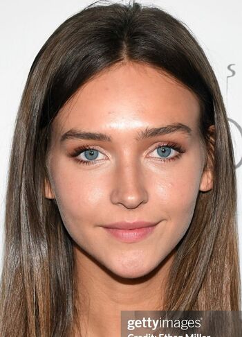 Rachel cook  page leaked private photo uncensored HD quality