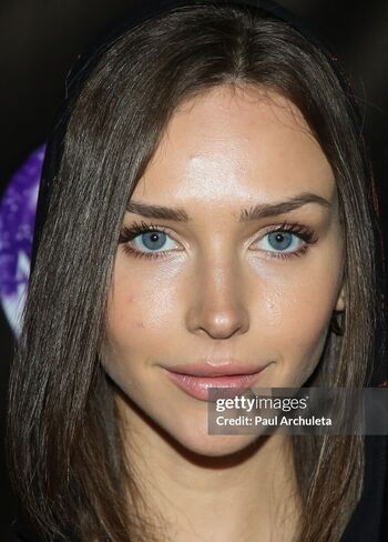 Rachel cook  page leaked private photo uncensored HD quality