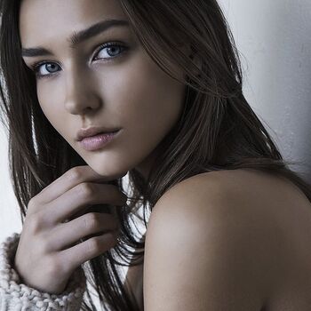 Rachel cook  page leaked private photo uncensored HD quality