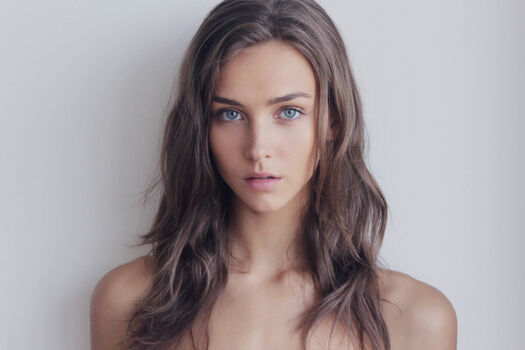 Rachel cook  page leaked private photo uncensored HD quality