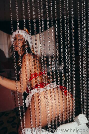 Rachel cook  page leaked private photo uncensored HD quality