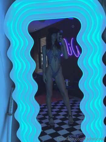 Rachel cook  page leaked private photo uncensored HD quality