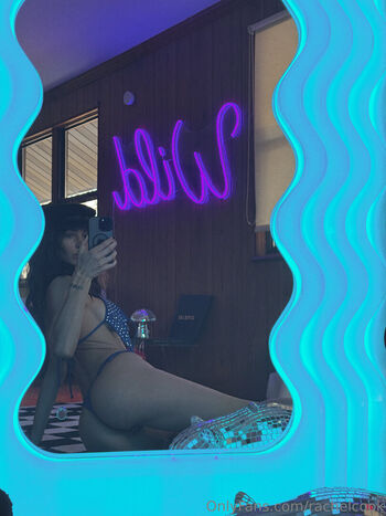Rachel cook  page leaked private photo uncensored HD quality