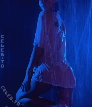 Rachel cook leaked private photo uncensored HD quality