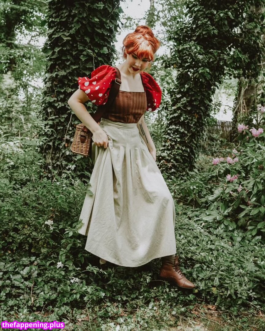 Chellchee leaked private photo uncensored HD quality