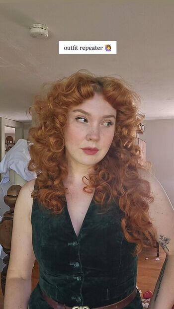Rachel maksy leaked private photo uncensored HD quality