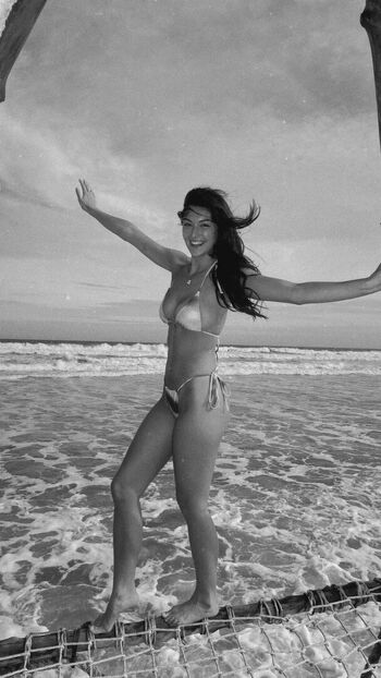 Rachel michelle page leaked private photo uncensored HD quality