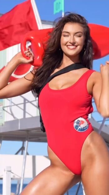 Rachel michelle page leaked private photo uncensored HD quality