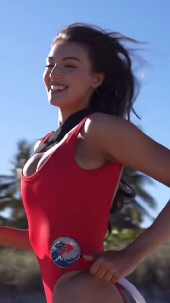 Rachel michelle page leaked private photo uncensored HD quality