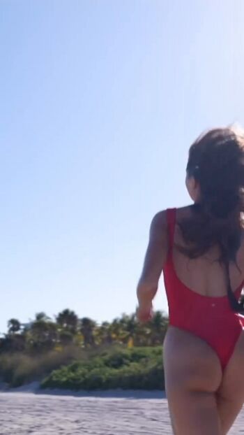 Rachel michelle page leaked private photo uncensored HD quality