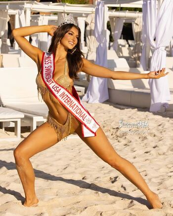 Rachel michelle page leaked private photo uncensored HD quality