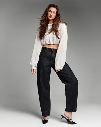 Rachel michelle page leaked private photo uncensored HD quality