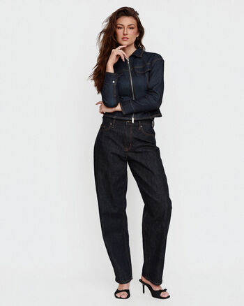 Rachel michelle page leaked private photo uncensored HD quality