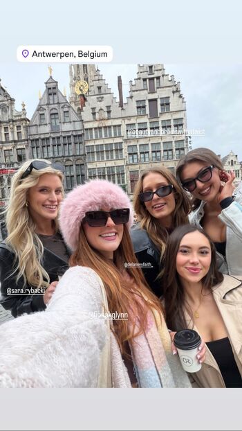 Rachel michelle page leaked private photo uncensored HD quality