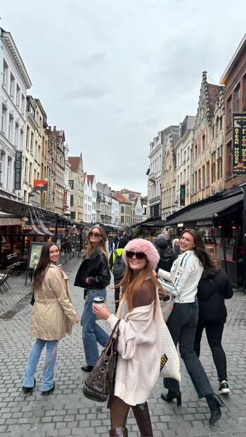 Rachel michelle page leaked private photo uncensored HD quality