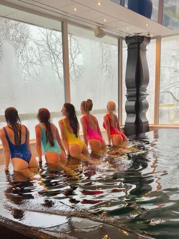 Rachel michelle page leaked private photo uncensored HD quality