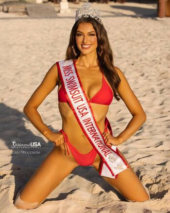 Rachel michelle page leaked private photo uncensored HD quality