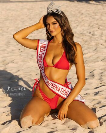 Rachel michelle page leaked private photo uncensored HD quality