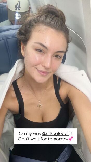 Rachel michelle page leaked private photo uncensored HD quality