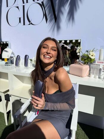 Rachel michelle page leaked private photo uncensored HD quality