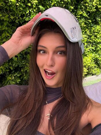 Rachel michelle page leaked private photo uncensored HD quality