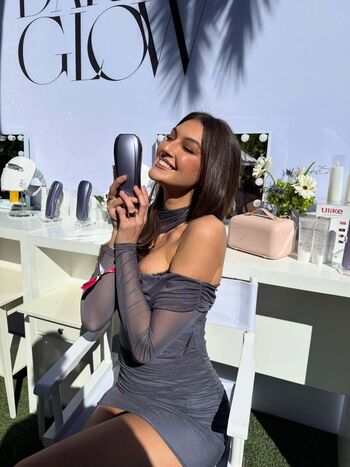 Rachel michelle page leaked private photo uncensored HD quality