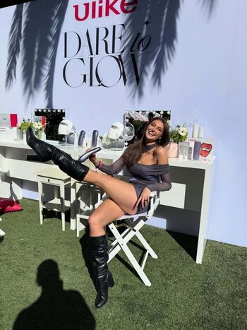 Rachel michelle page leaked private photo uncensored HD quality