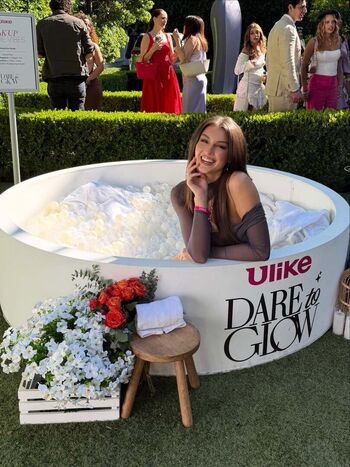 Rachel michelle page leaked private photo uncensored HD quality