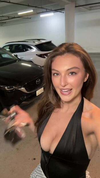 Rachel michelle page leaked private photo uncensored HD quality