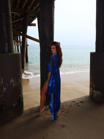 Rachel michelle page leaked private photo uncensored HD quality