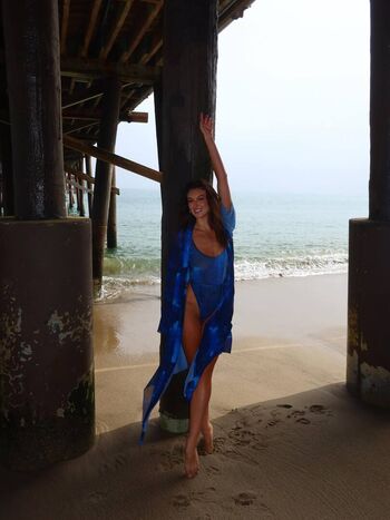 Rachel michelle page leaked private photo uncensored HD quality