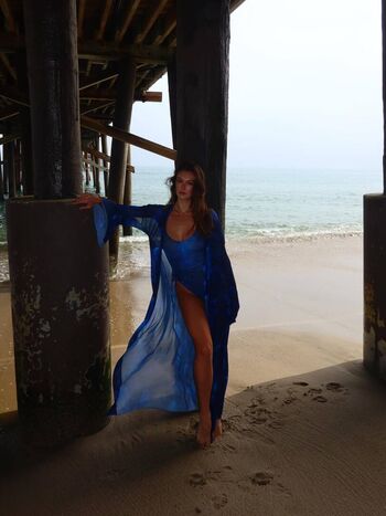 Rachel michelle page leaked private photo uncensored HD quality