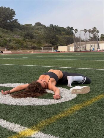 Rachel michelle page leaked private photo uncensored HD quality