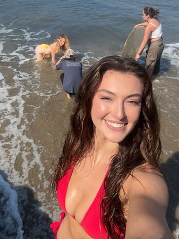 Rachel michelle page leaked private photo uncensored HD quality