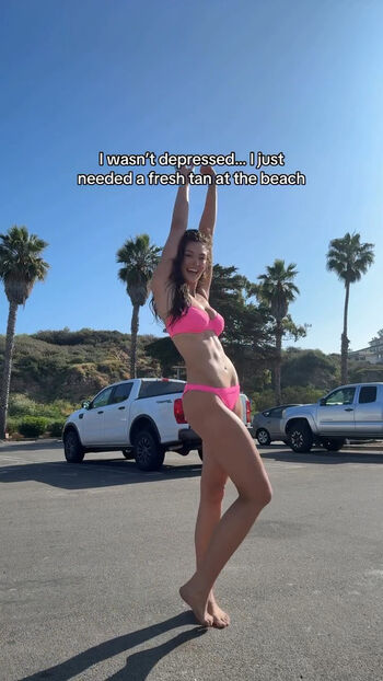 Rachel michelle page leaked private photo uncensored HD quality