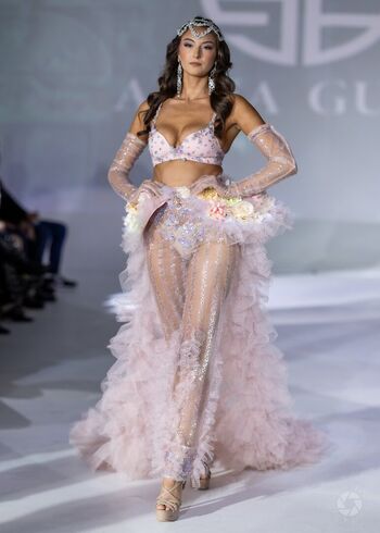 Rachel michelle leaked private photo uncensored HD quality