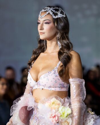 Rachel michelle leaked private photo uncensored HD quality