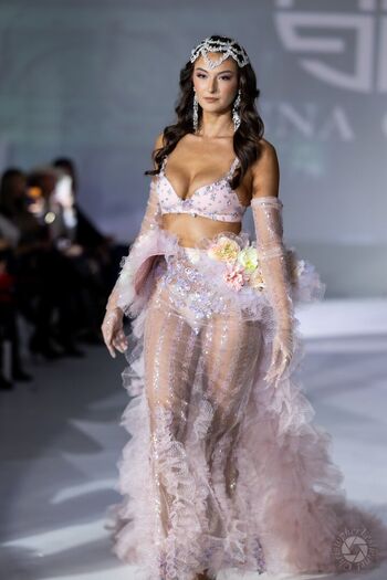 Rachel michelle leaked private photo uncensored HD quality