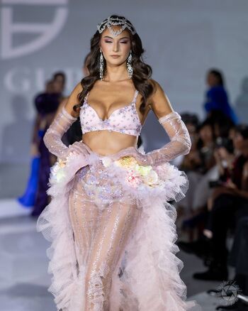 Rachel michelle leaked private photo uncensored HD quality