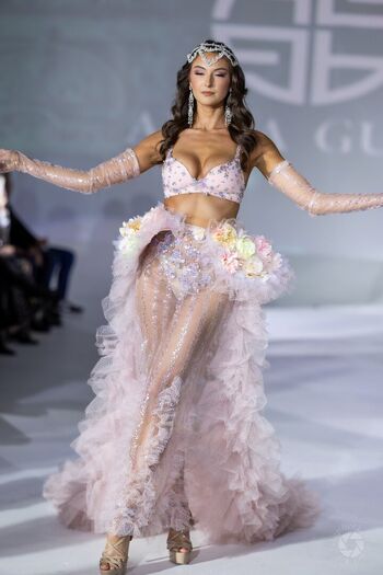 Rachel michelle leaked private photo uncensored HD quality